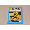 Tex Willer Kronikka 23